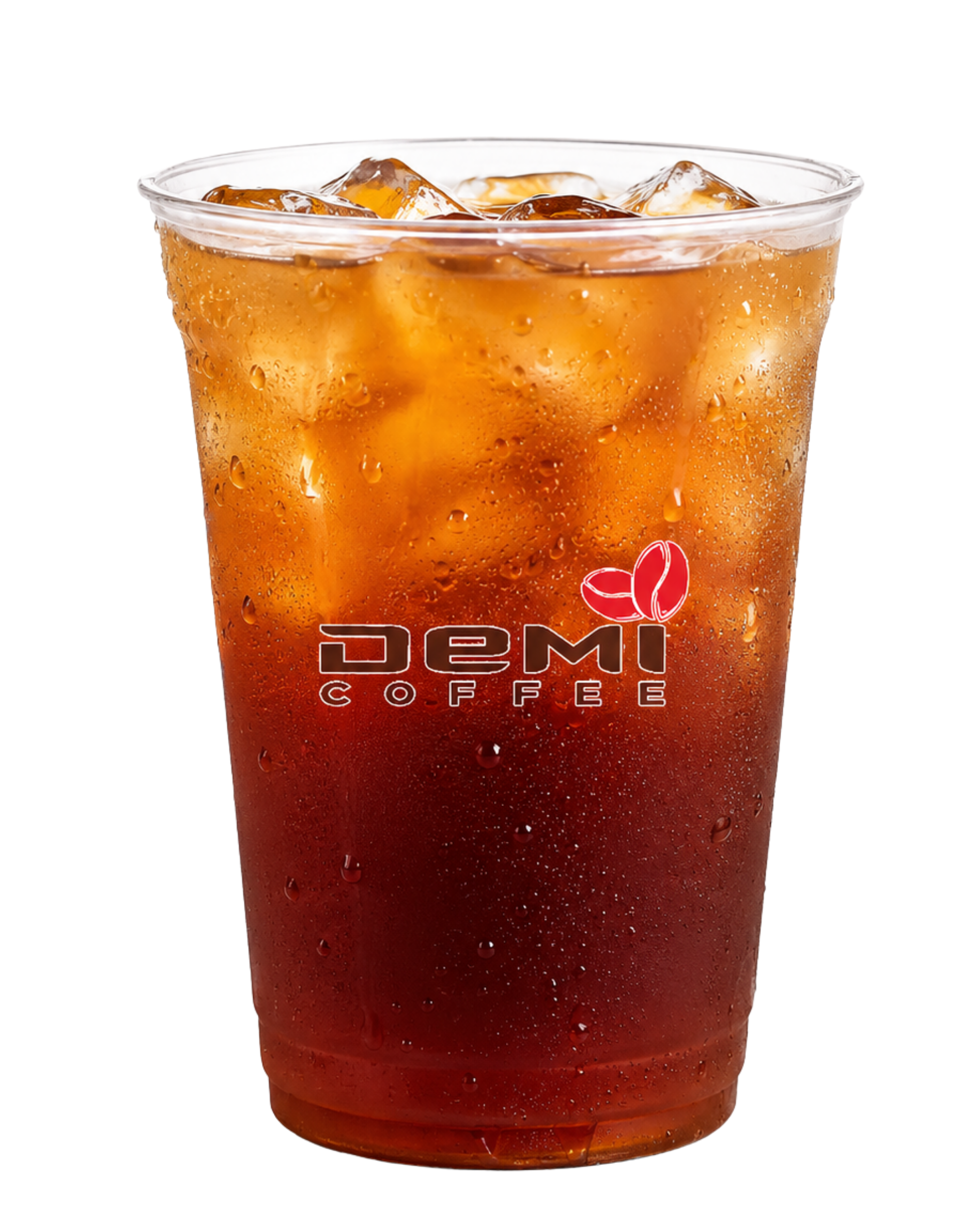 Americano