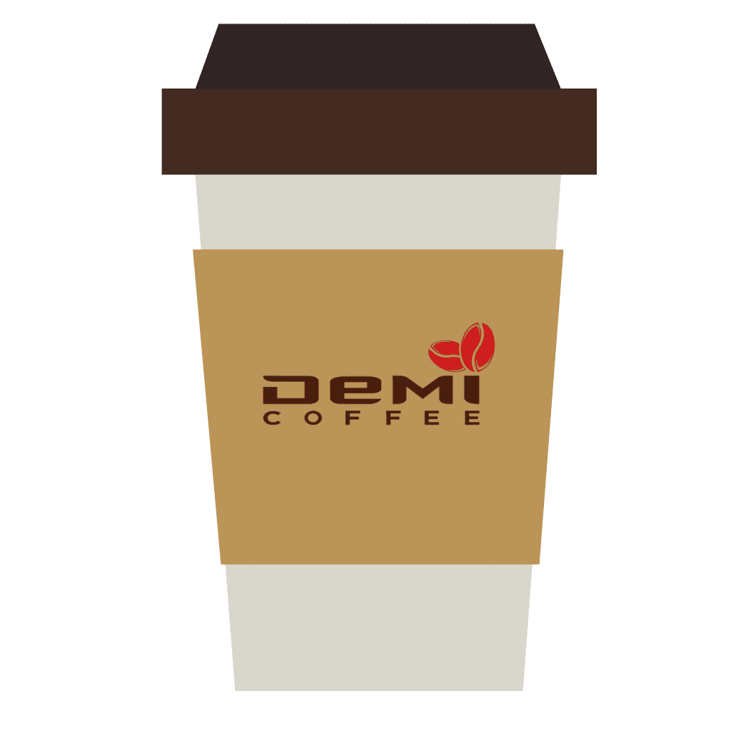 Caramel Macchiato