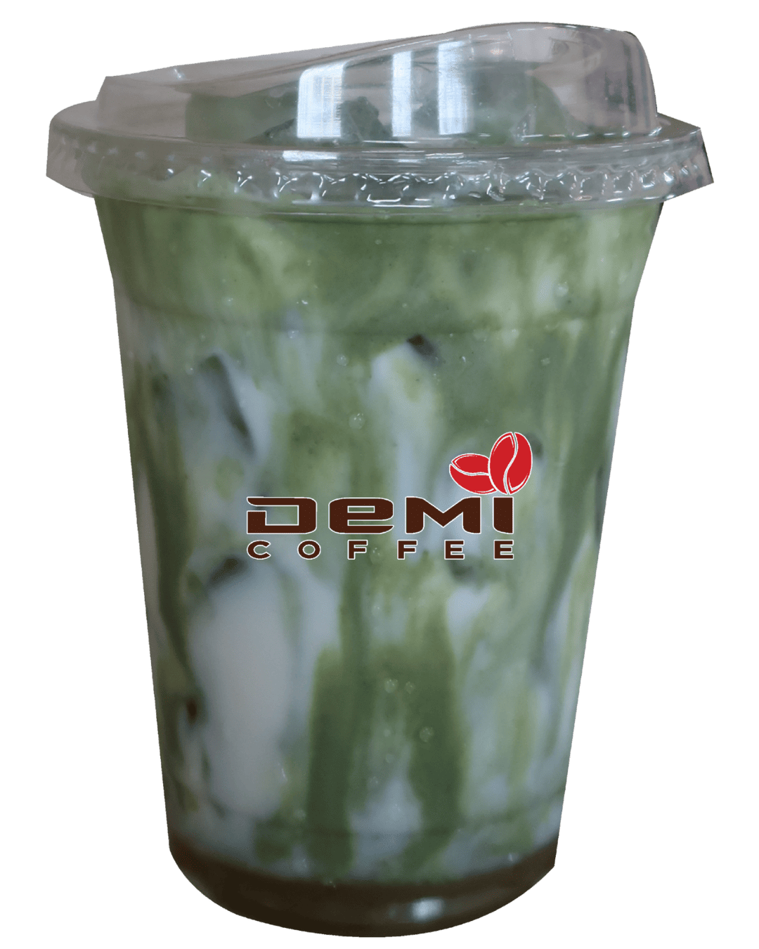 Matcha