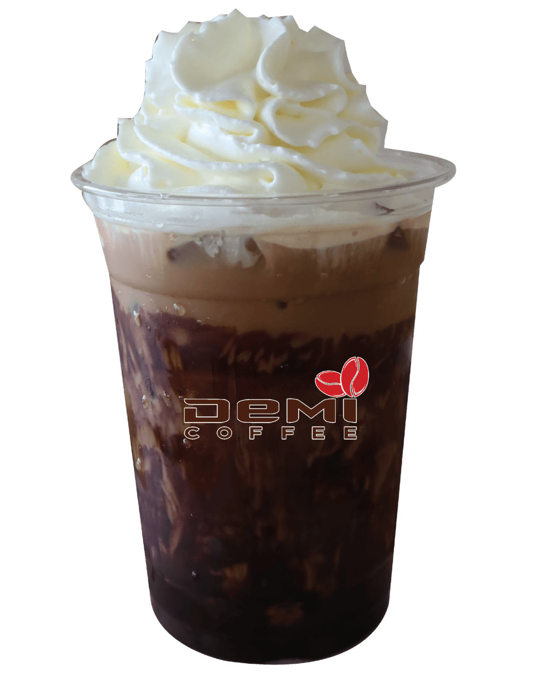 Mocha