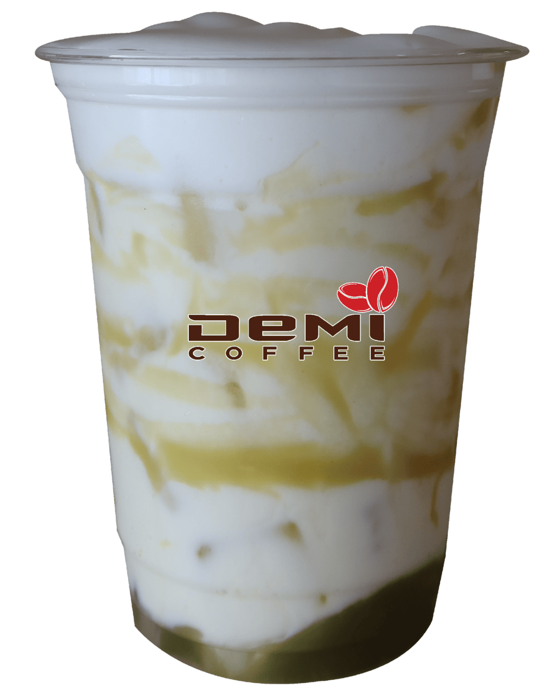 Susu Kaya